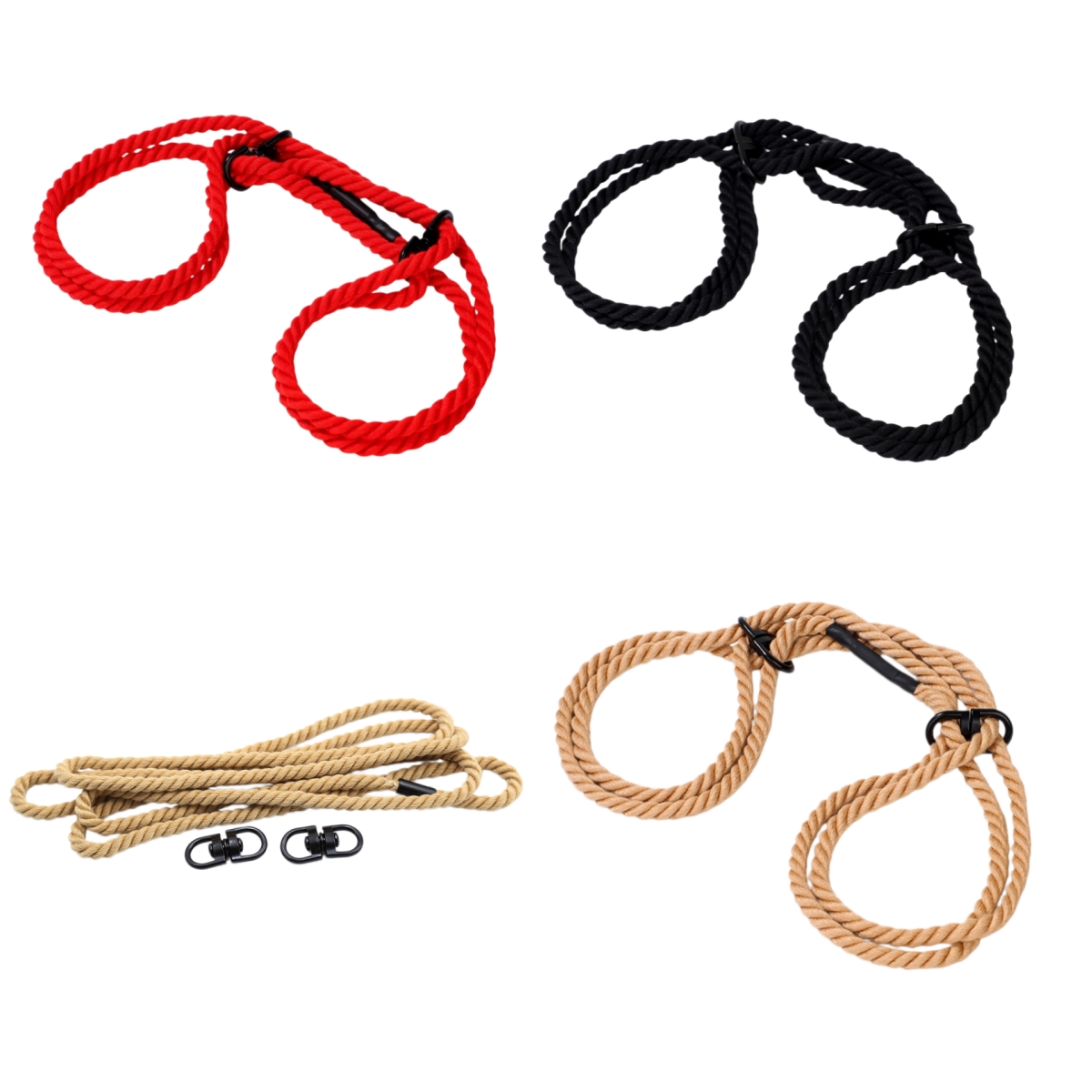 Conjunto de Acessórios Multifu - Party Games No Props avaliação e preço