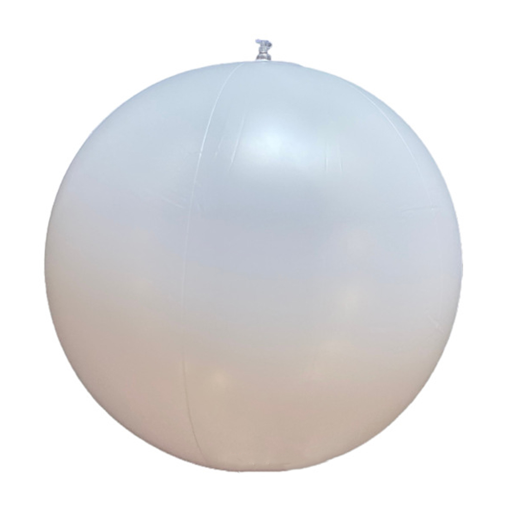 Bola de Jardim LED para Exteri - Games Garden Party avaliação e preço