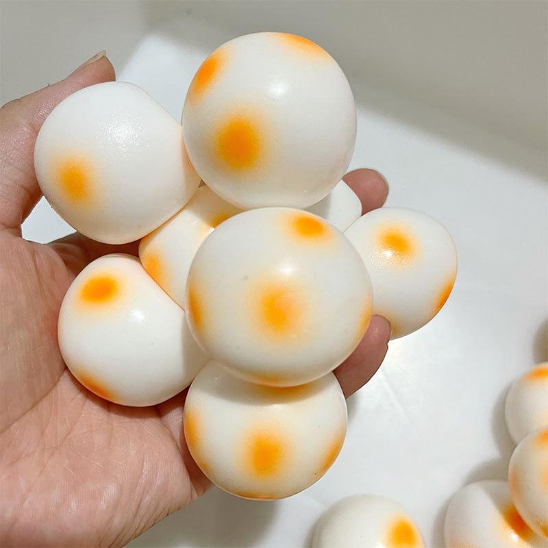 Bola de Água Reutilizável de R - Party Games Kids Ideas avaliação e preço