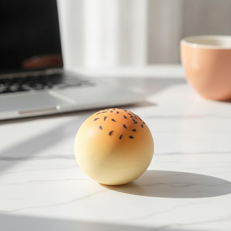 Bola de Água Reutilizável de R - Party Games Kids Ideas avaliação e preço