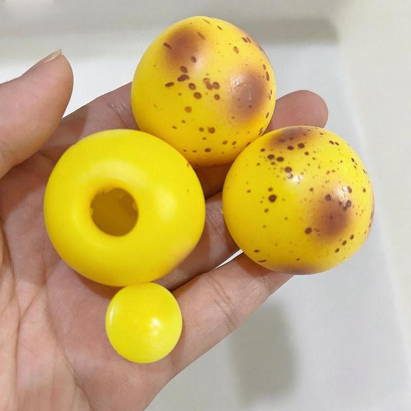 Bola de Água Reutilizável de R - Party Games Kids Ideas avaliação e preço
