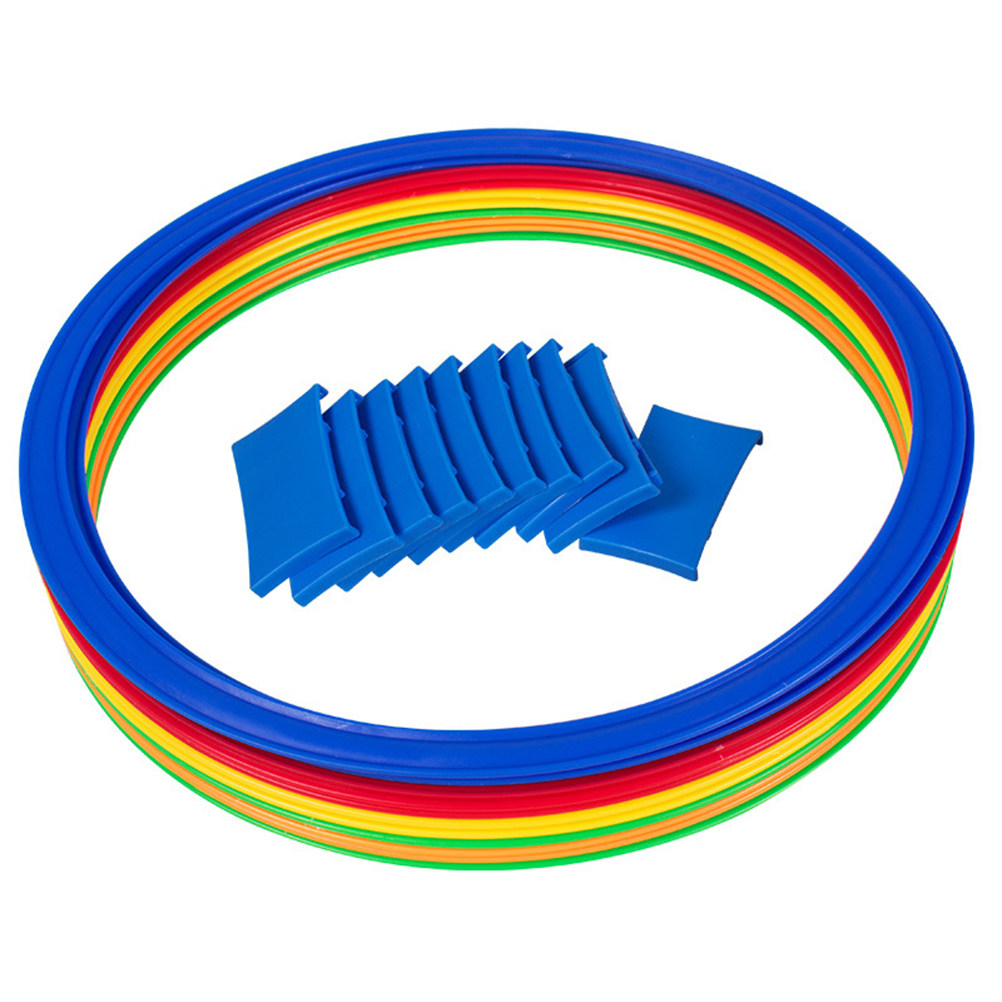 Conjunto de Jogo de Arremesso  - Party Games Kids Indoor avaliação e preço