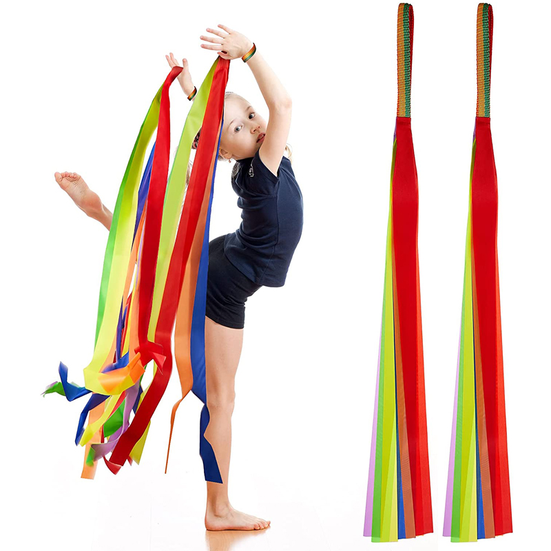 Fitas de dança arco-íris para  - Party Games Juego avaliação e preço