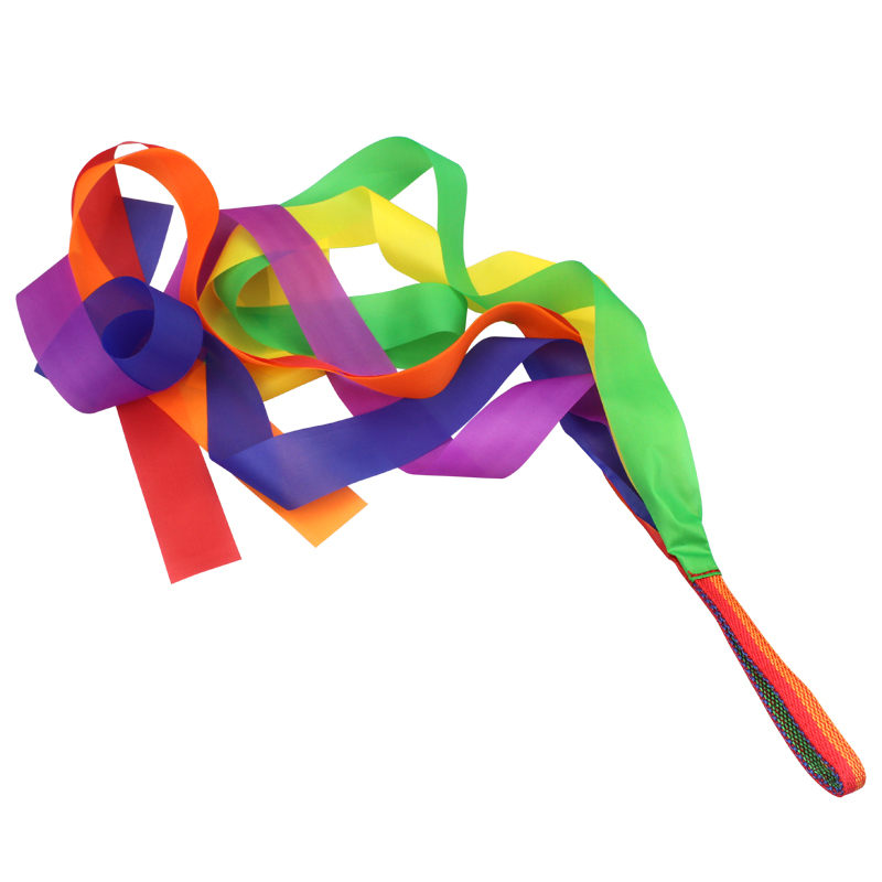 Fitas de dança arco-íris para  - Party Games Juego avaliação e preço