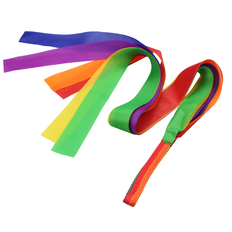 Fitas de dança arco-íris para  - Party Games Juego avaliação e preço