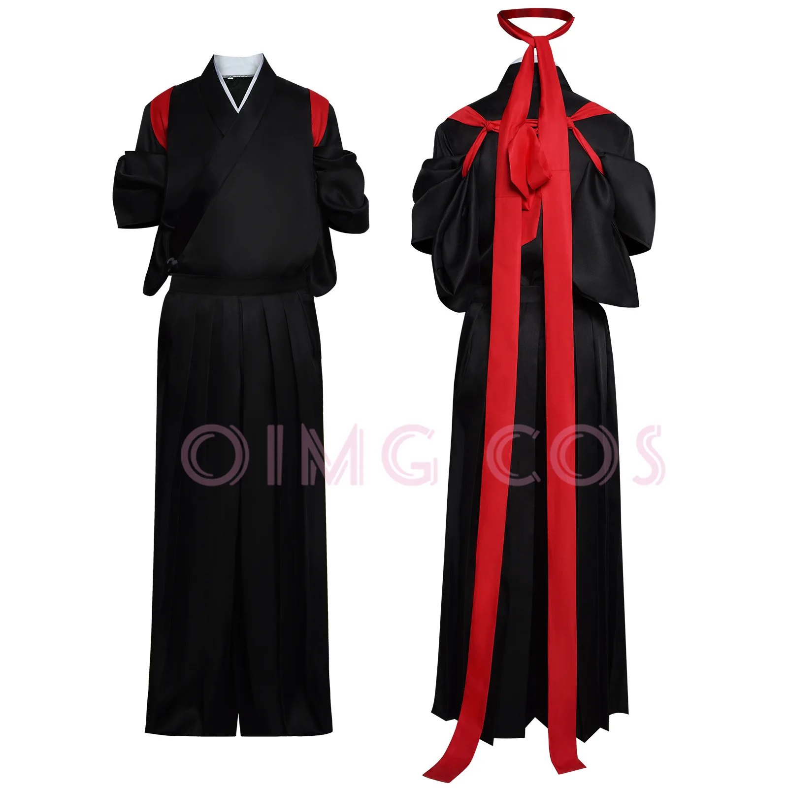 Haikyuu shoyo hinata cosplay t - Party Games For Adults avaliação e preço