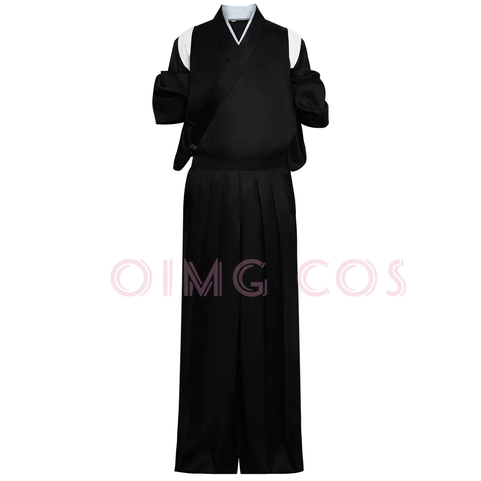 Haikyuu shoyo hinata cosplay t - Party Games For Adults avaliação e preço