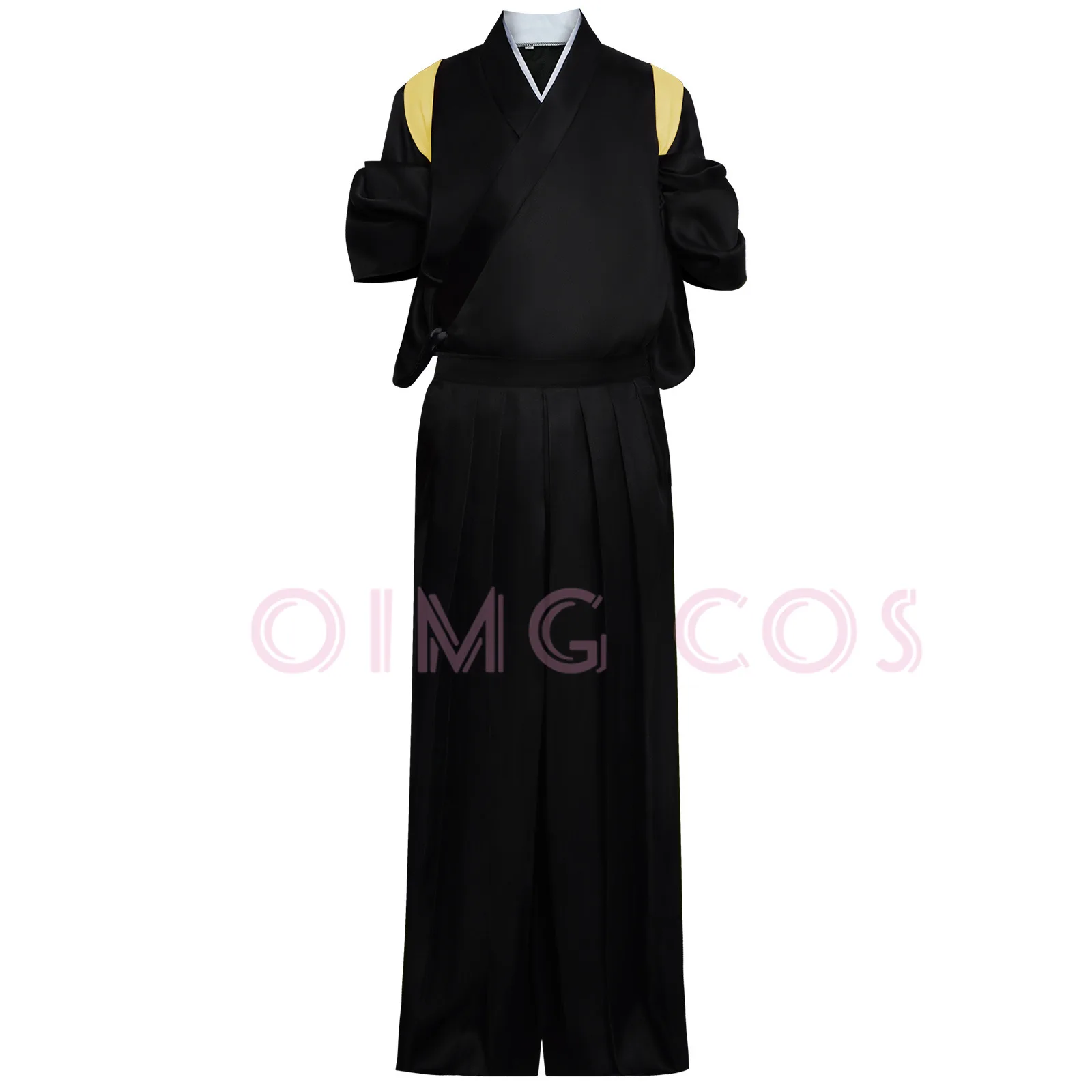 Haikyuu shoyo hinata cosplay t - Party Games For Adults avaliação e preço