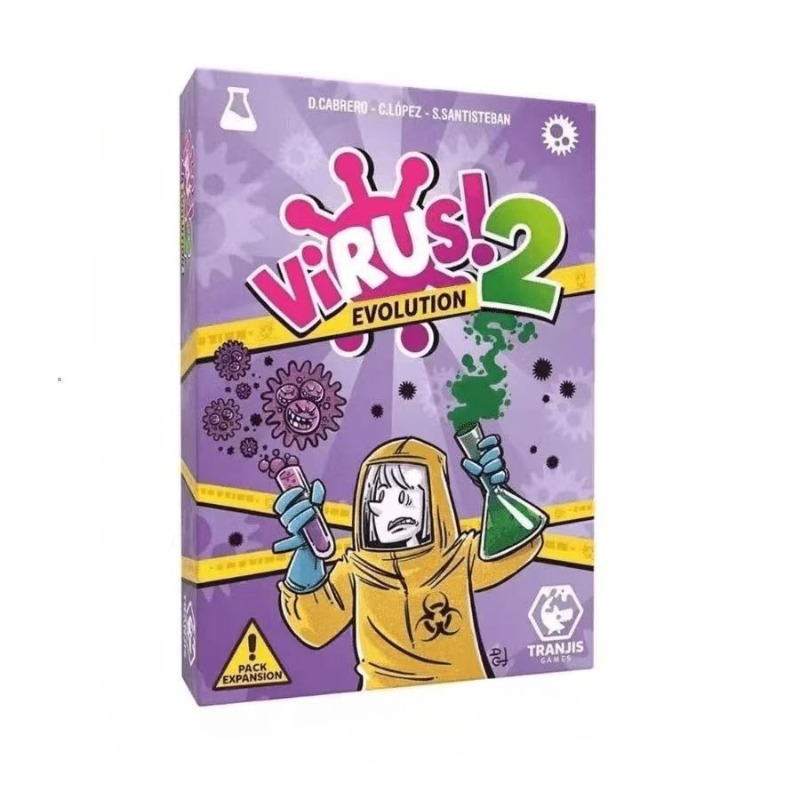 Conjunto de Jogo de Cartas Est - Party Games Youth avaliação e preço