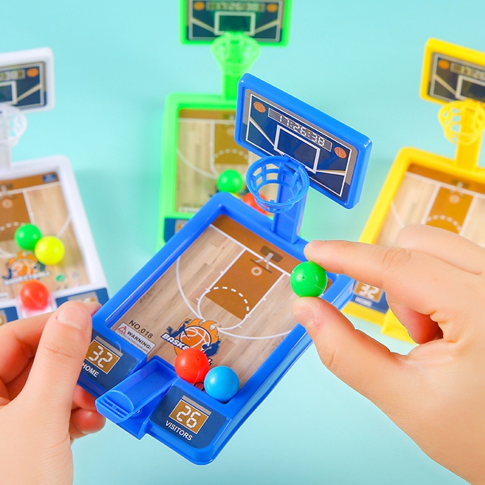 Nova Máquina de Jogo de Tiro,  - Party Games For Adults avaliação e preço
