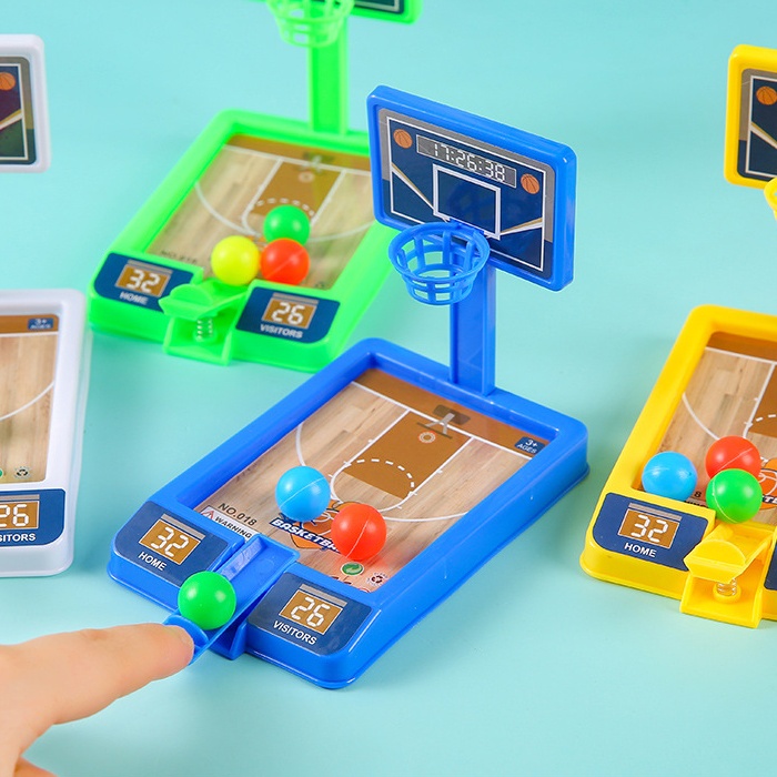 Nova Máquina de Jogo de Tiro,  - Party Games For Adults avaliação e preço