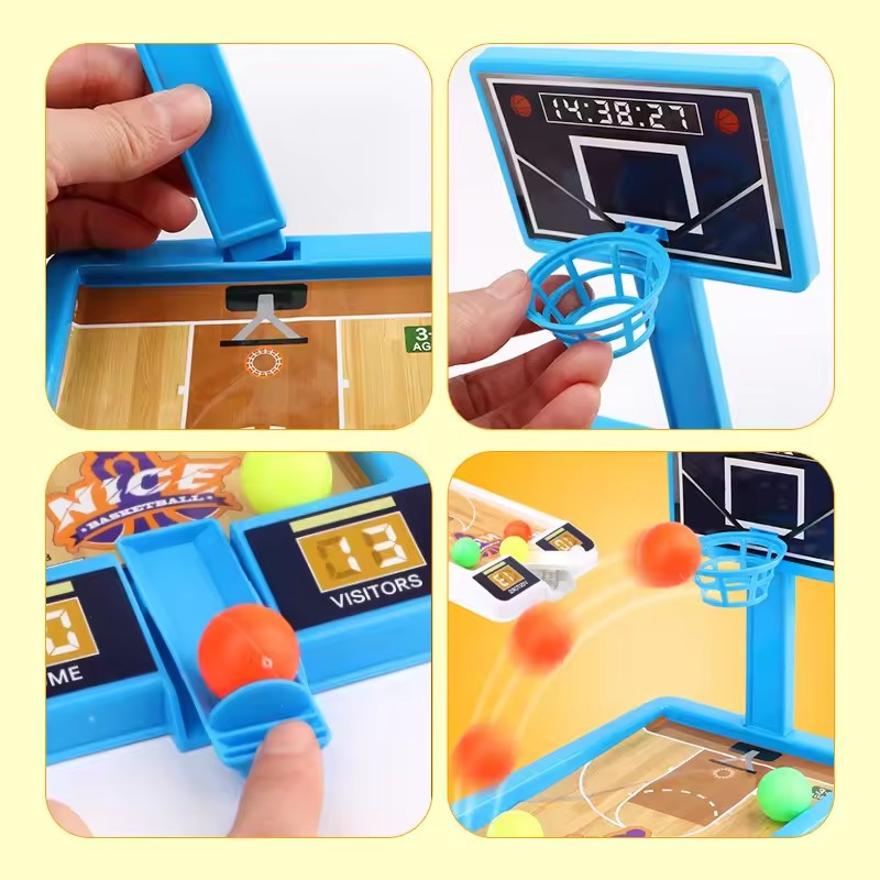 Nova Máquina de Jogo de Tiro,  - Party Games For Adults avaliação e preço