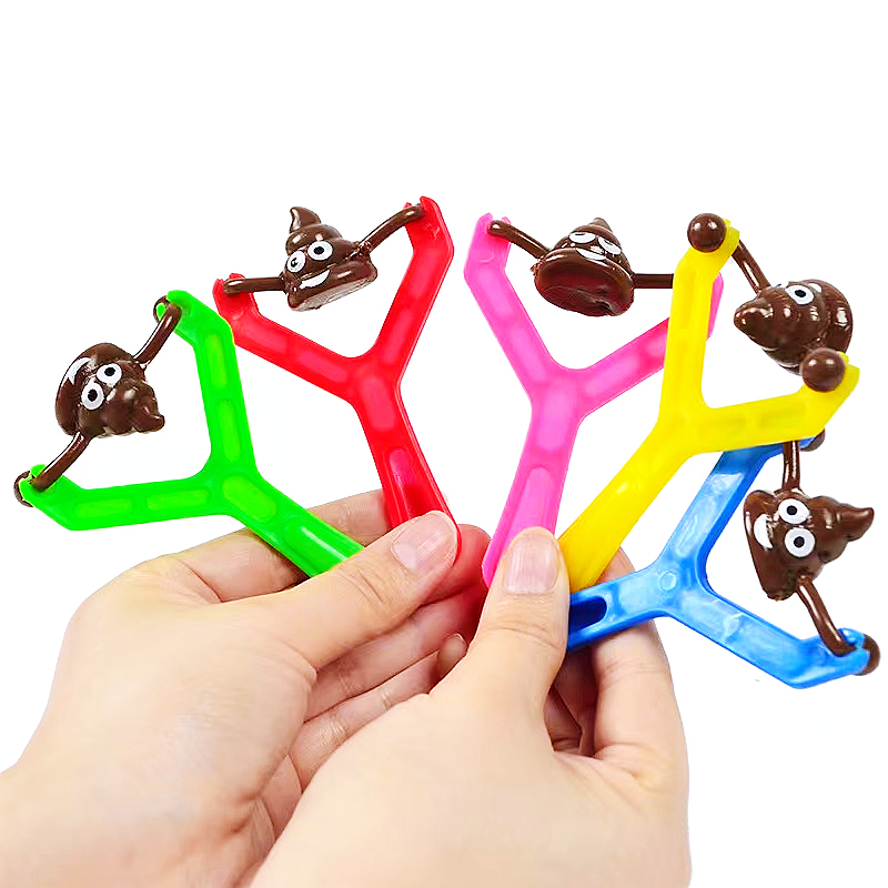Conjunto de 8 brinquedos diver - Party Games Easter For Kids avaliação e preço
