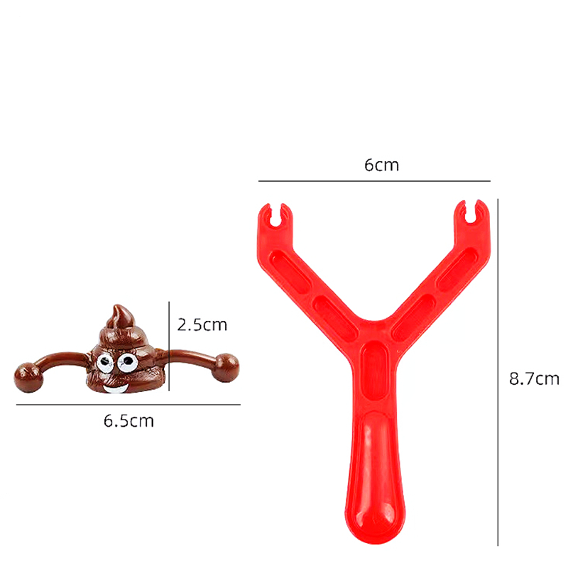 Conjunto de 8 brinquedos diver - Party Games Easter For Kids avaliação e preço