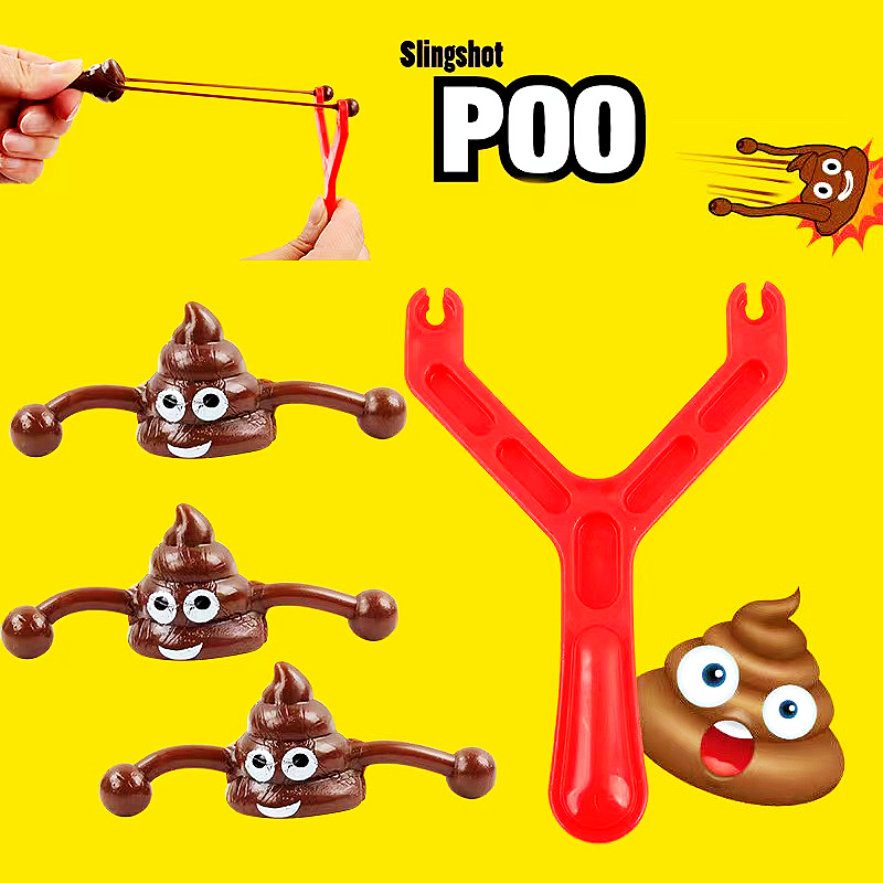 Conjunto de 8 brinquedos diver - Party Games Easter For Kids avaliação e preço