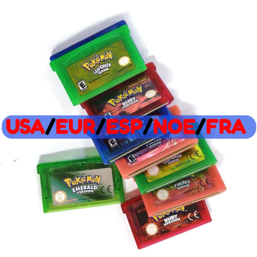 Cartucho de Jogo Pokémon Versã - Party Games Gender Reveal avaliação e preço