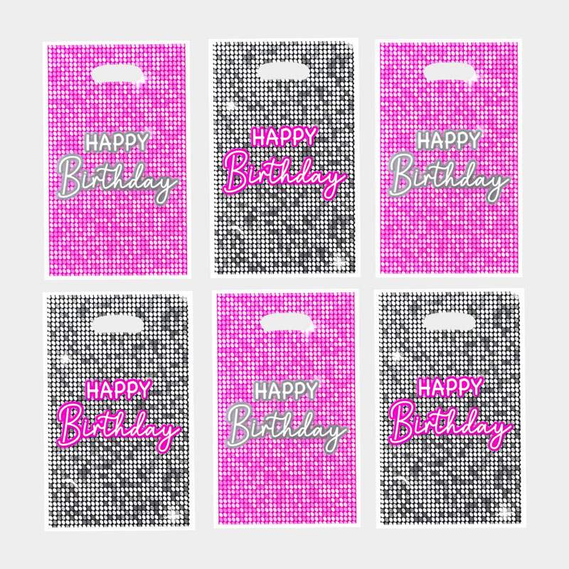 20/40 Sacolas de Presente para - Party Games Gender Reveal avaliação e preço