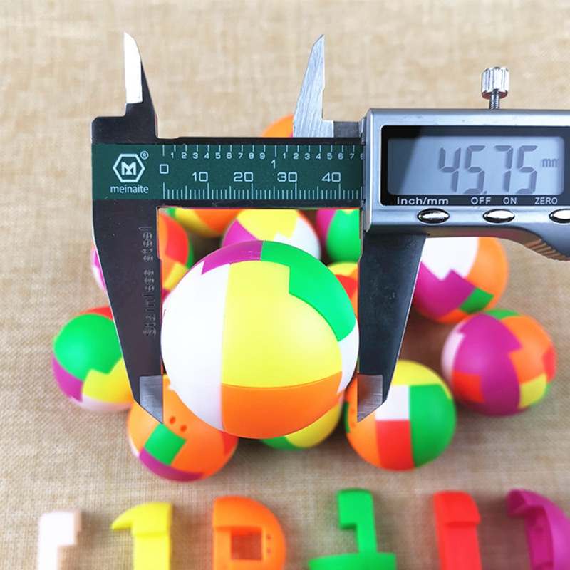 Máquina de jogo de venda autom - Party Games Egg avaliação e preço