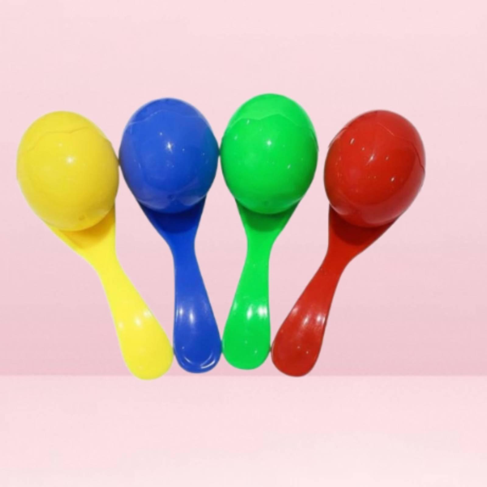Conjunto de Competição de Colh - Party Games Egg avaliação e preço
