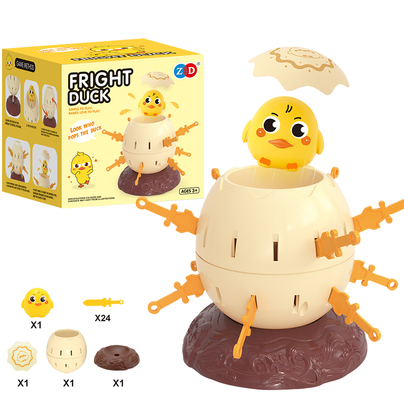 Jogo de Tabuleiro Engraçado Mi - Party Games Juego avaliação e preço