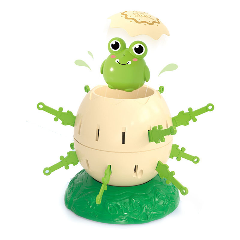 Jogo de Tabuleiro Engraçado Mi - Party Games Juego avaliação e preço