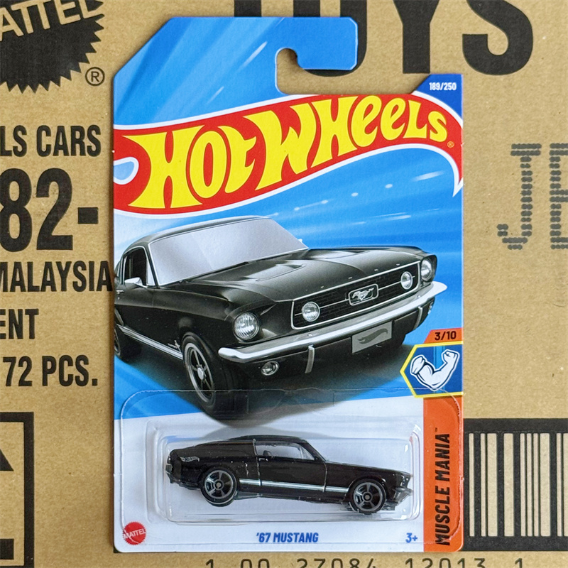 Carro de brinquedo Hot Wheels  - Mattel Toy Hot Wheels avaliação e preço