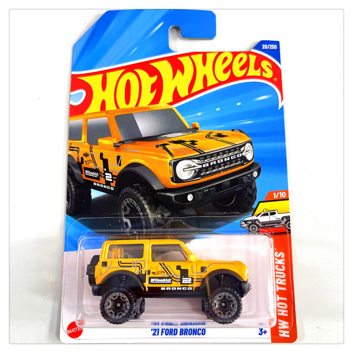 Hot Wheels Mattel 1:64 Carro M - Mattel Toy Hot Wheels avaliação e preço