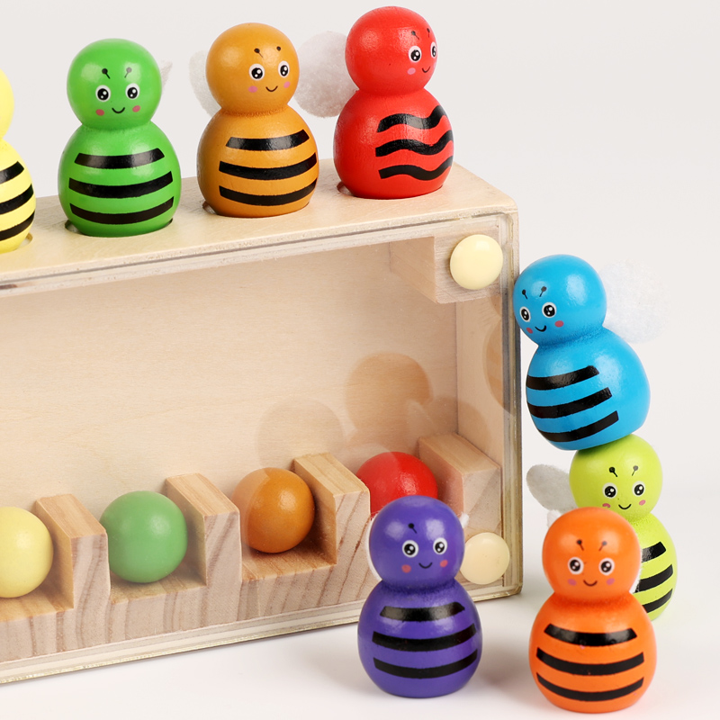 Jogo de tabuleiro de memória d - Party Games Kids Indoor avaliação e preço
