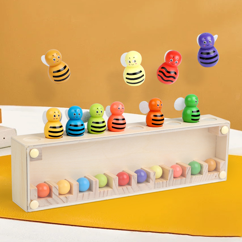 Jogo de tabuleiro de memória d - Party Games Kids Indoor avaliação e preço