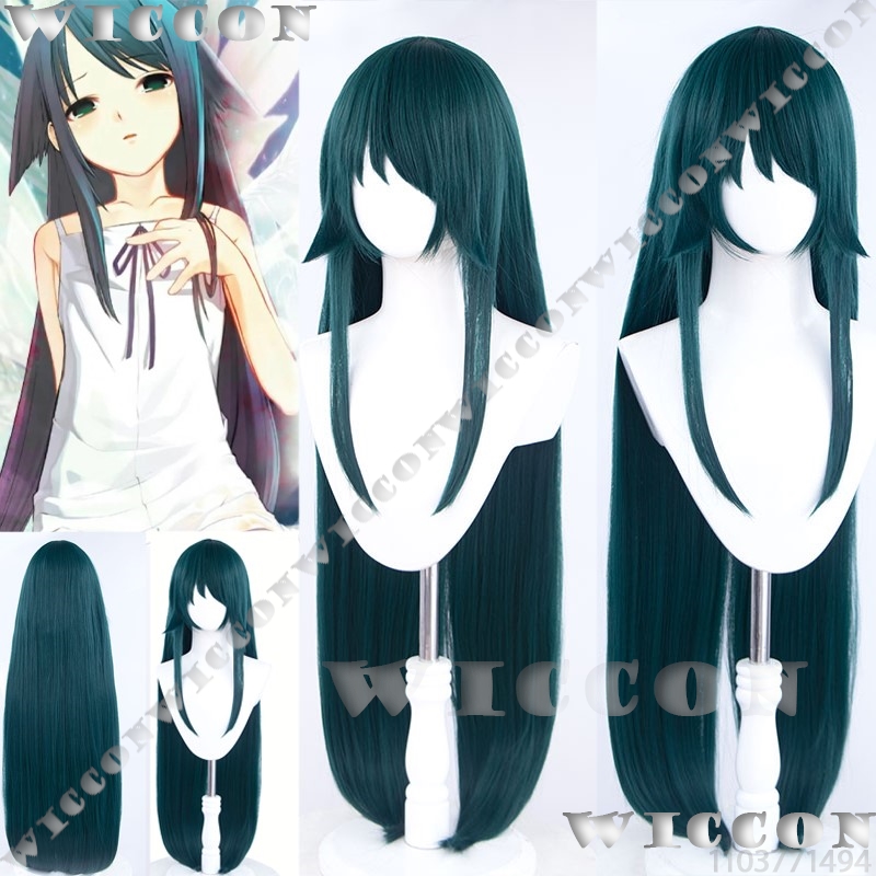 Saya anime jogo saya no uta co - Party Games No Props avaliação e preço