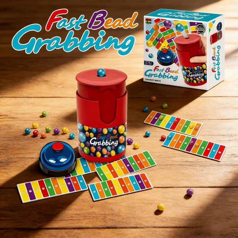 Máquina de Sorteio Manual BING - Party Games Bingo avaliação e preço