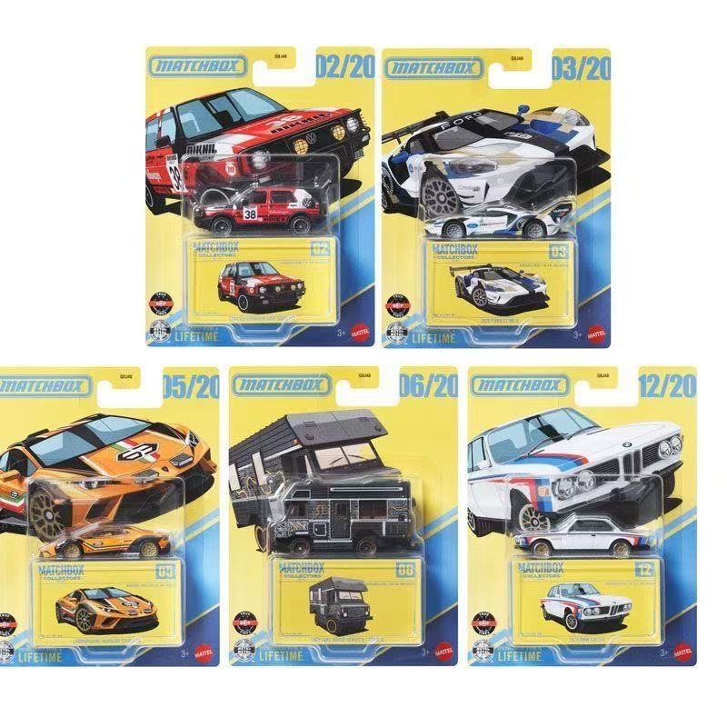 Mattel 2026 Novo Original Matc - Mattel Toy Hot Wheels avaliação e preço
