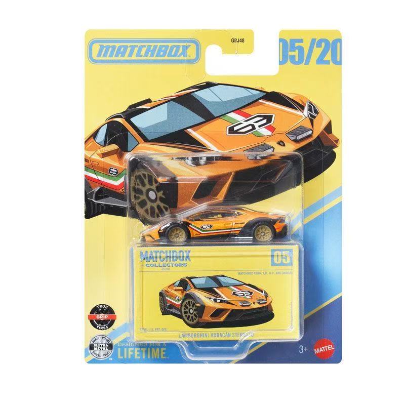 Mattel 2026 Novo Original Matc - Mattel Toy Hot Wheels avaliação e preço