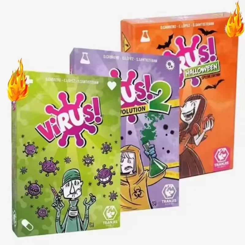 2026 Conjunto de Jogos de Cart - Party Games Youth avaliação e preço