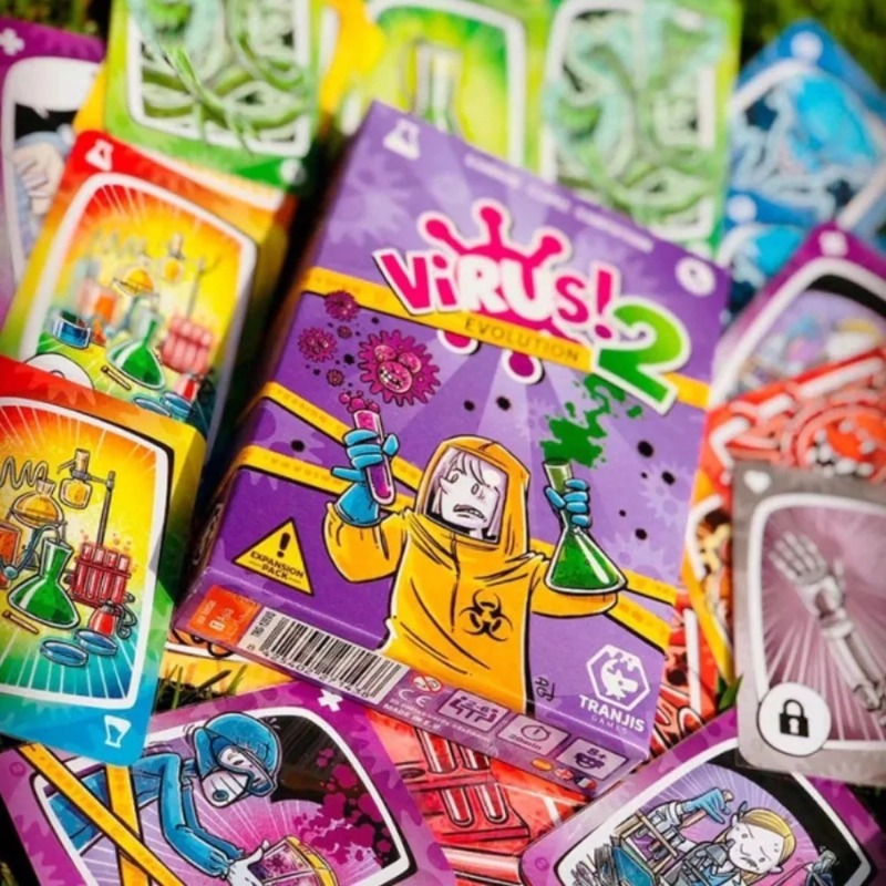 2026 Conjunto de Jogos de Cart - Party Games Youth avaliação e preço