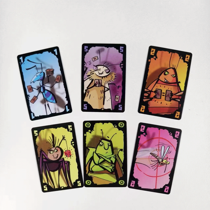 Polilla Tramposa Jogos de Tabu - Party Games Juego avaliação e preço