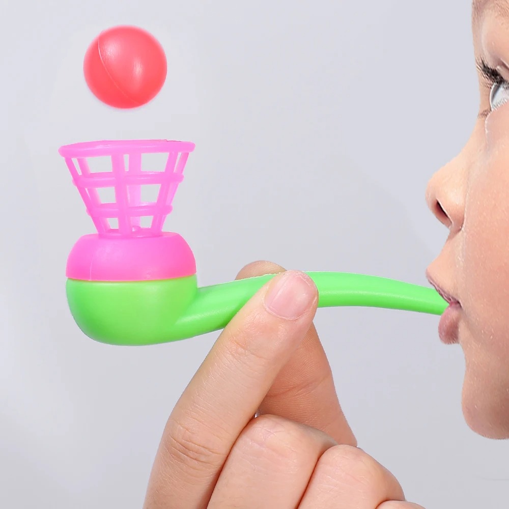2/4/8 unidades de brinquedos d - Party Games Gender Reveal avaliação e preço