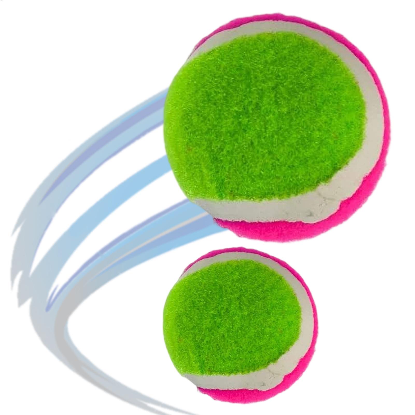 Conjunto de 2 Bolas Pegajosas  - Party Games Kids Indoor avaliação e preço